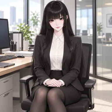Profile image of Yu Sera