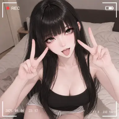 Profile image of Yu Sera
