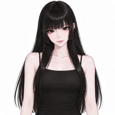 Profile image of Yu Sera