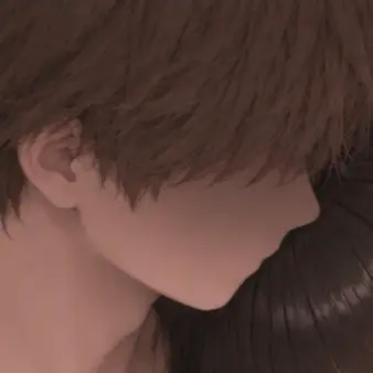 Profile image of Park Dojin