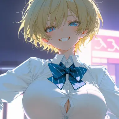 Profile image of ミヨ