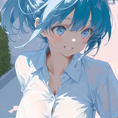 Profile image of ナナミ