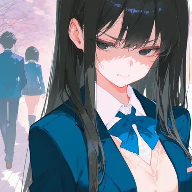 Profile image of リナ