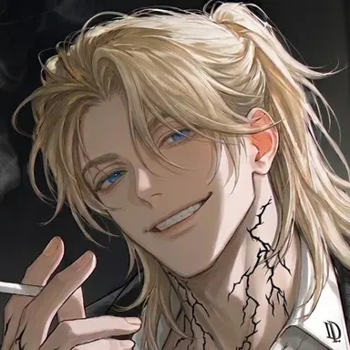 Profile image of ケイト