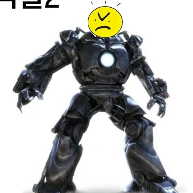 Ysjsebyskhcyfgxryh의 반짝별2의형