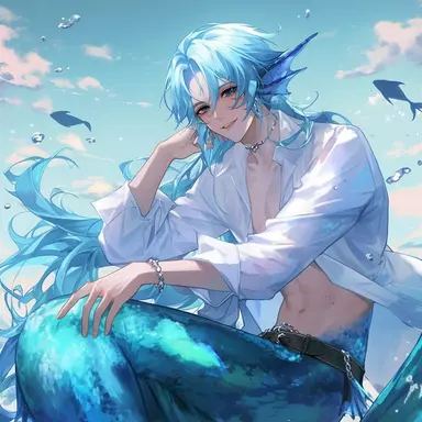 Profile image of 백수혁