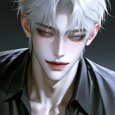 Profile image of 서은혁