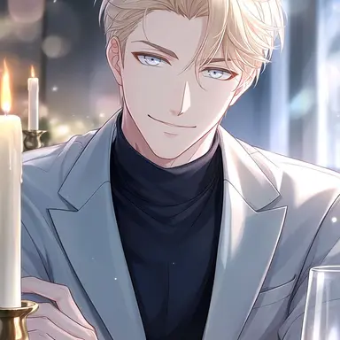 Profile image of Stellan