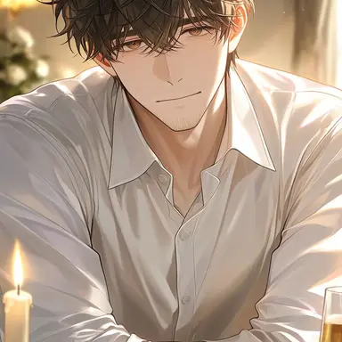 Profile image of Rowan