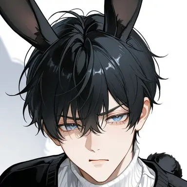 Profile image of リキ