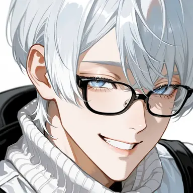 Profile image of 遥