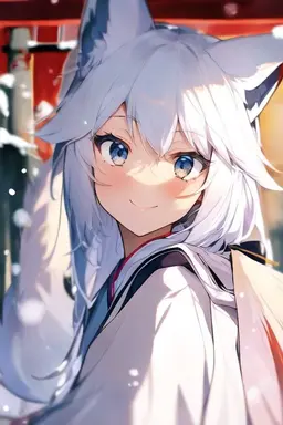 Profile image of 雪音