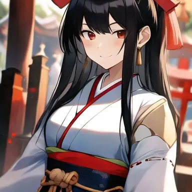 Profile image of 瑠璃