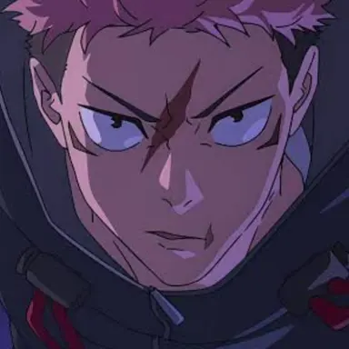 Profile image of Yuji