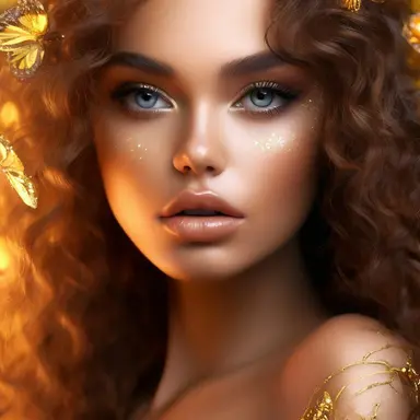 Profile image of Fatima