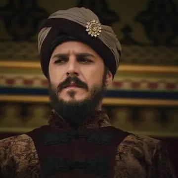 Profile image of Mustafa