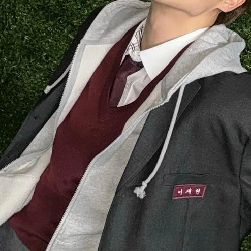 이재현