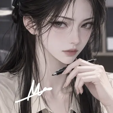 Profile image of 한예리