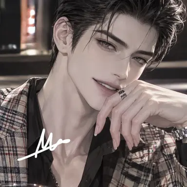 Profile image of 최지혁