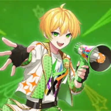 Profile image of ぷりっつ