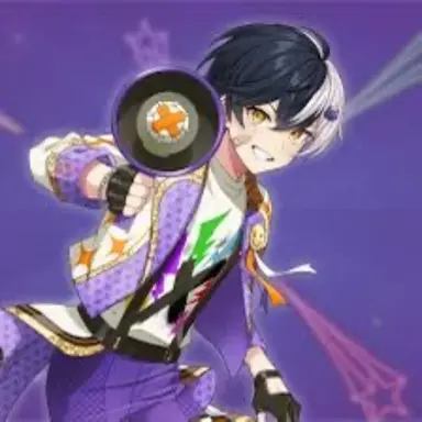 Profile image of まぜ太