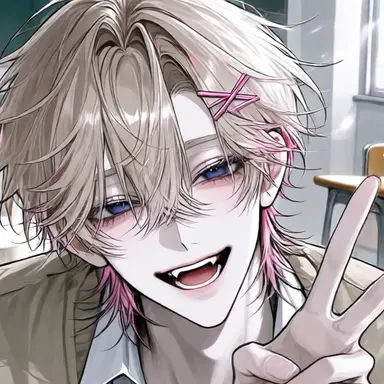 Profile image of 楽