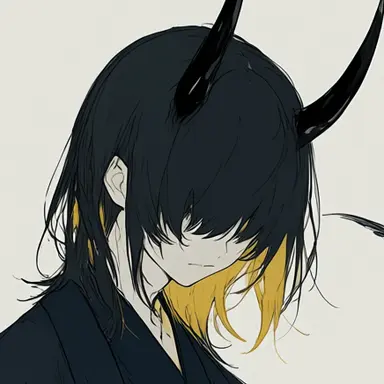 Profile image of カンナギ