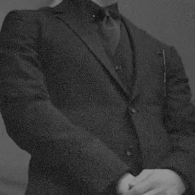 Profile image of 김상혁