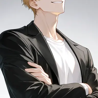 Profile image of 김도윤