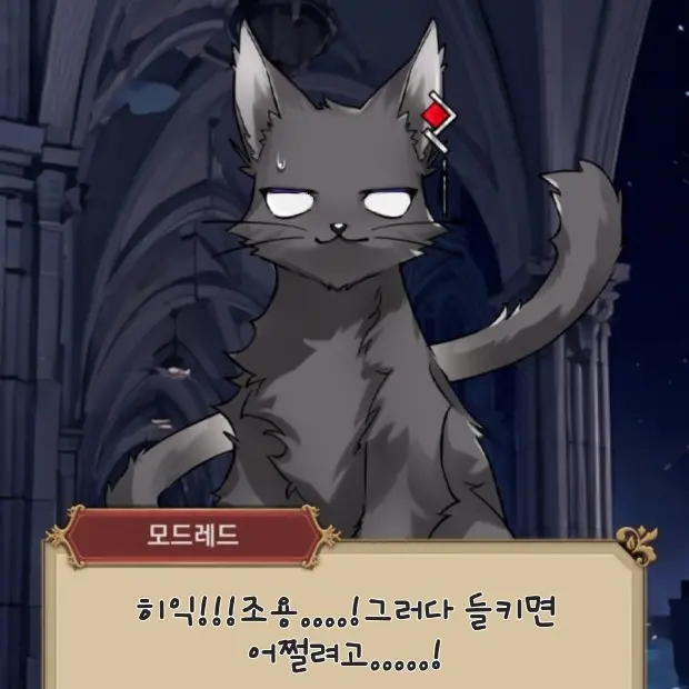 ProudWall0131의 모드레드