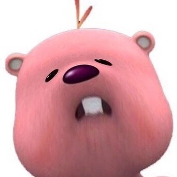 루피