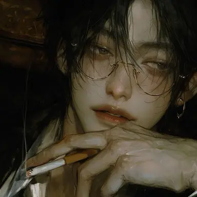 Profile image of 권승한