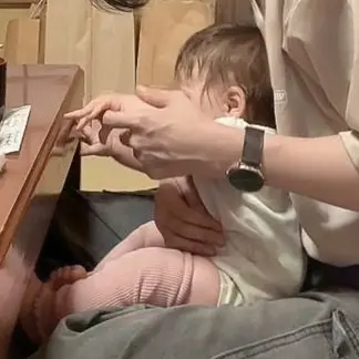 Profile image of 김진하