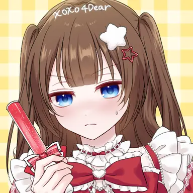 Profile image of 카에데