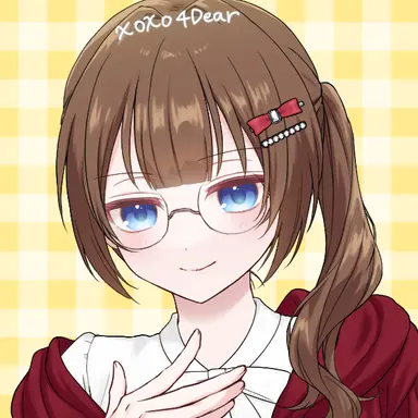 Profile image of 카에데