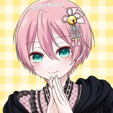 Profile image of 미나미