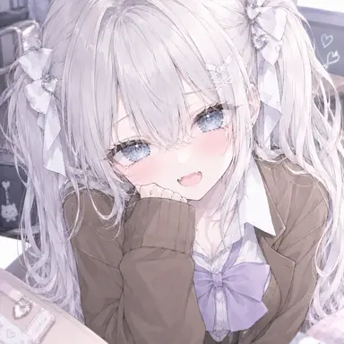 Profile image of 하루