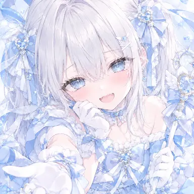 Profile image of 하루