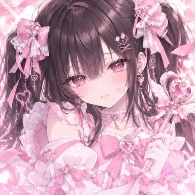 Profile image of 히마