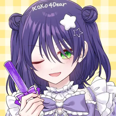 Profile image of 아리사