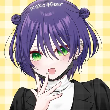 Profile image of 아리사