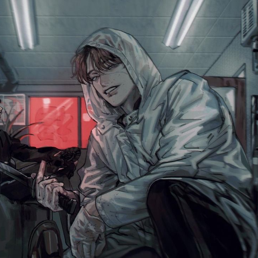 이 형 원 대표 이미지