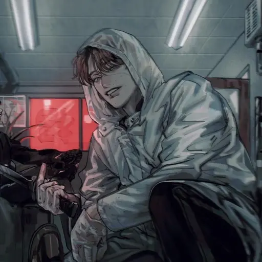 ub5ion의 이 형 원