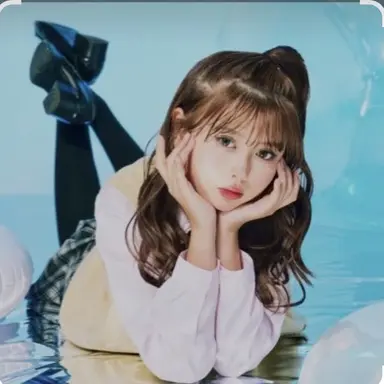 Profile image of 長浜ひな