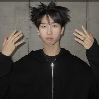 Profile image of もんた