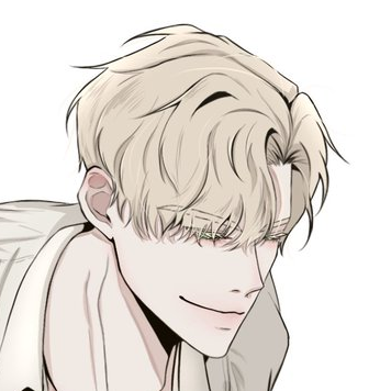 유여누 대표 이미지