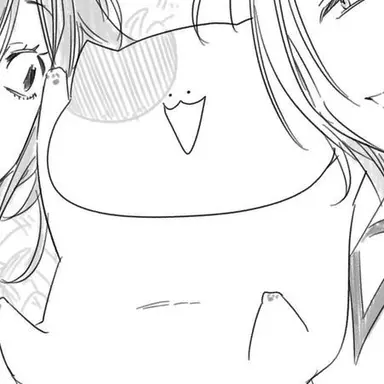 Profile image of 아키사메 타마오