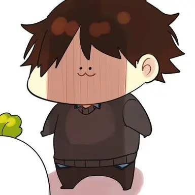 Profile image of 마메다 마메키치