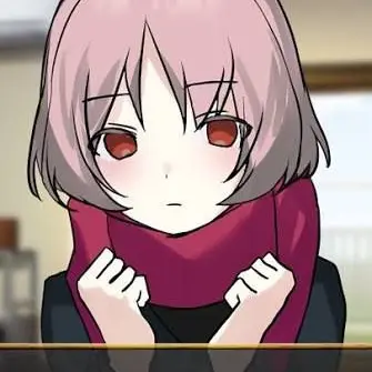 Profile image of 相沢