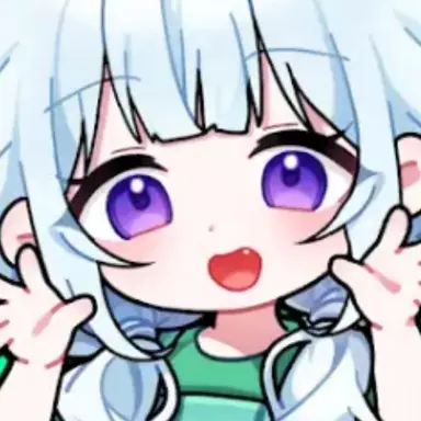 Profile image of 모빙